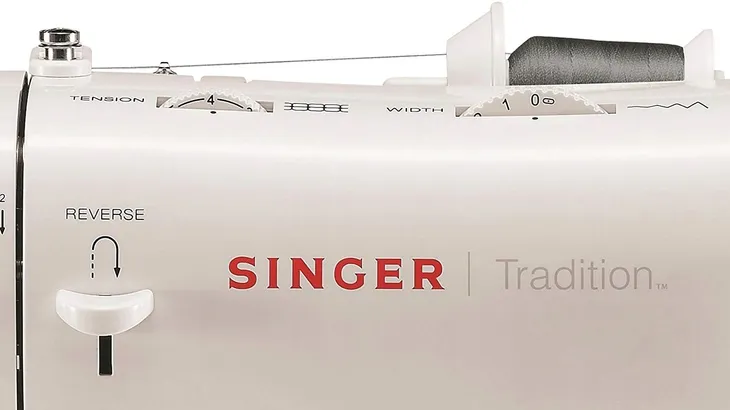 maszyna-do-szycia-singer-tradition-2282-marka-singer