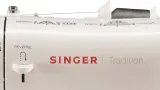 maszyna-do-szycia-singer-tradition-2282-marka-singer