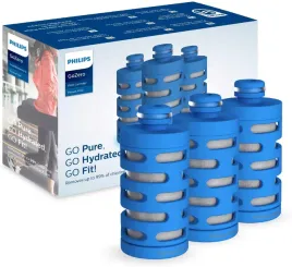 wklad-gozero-filtrujacy-philips-awp287-10-3-szt