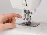 maszyna-do-szycia-singer-tradition-2282-funkcje-automatyczne-nawlekanie-igly