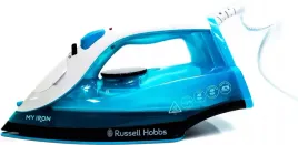 zelazko-russell-hobbs-my-iron-duza-moc-1800-w