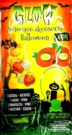kostium-halloween-swiecace-akcesoria-glow