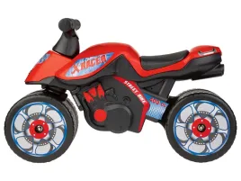 falk-jezdzik-racing-czerwony-szerokie-kola-od-1rok