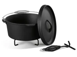 garnek-kociolek-zeliwny-na-grill-dutch-oven-42l