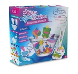 aqua-dabra-fantasy-kit-akwarium-ze-zwierzatkami-3d