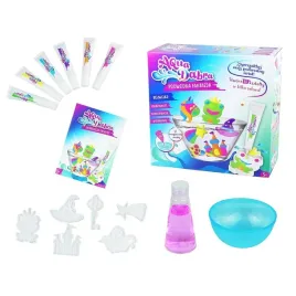 aqua-dabra-podwodna-fantazja-akwarium-3d