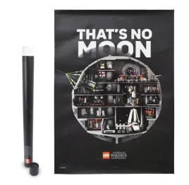 lego-star-wars-5010030-ogromny-plakat-premium-z-gwiazda-smierci