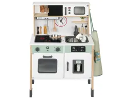 playtive-drewniana-kuchnia-dla-dzieci-akcesoria-efekty-swietlne-dzwiekowe