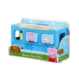 swinka-peppa-drewniany-autobus-sorter-nowosc