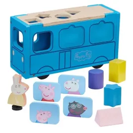 swinka-peppa-drewniany-autobus-sorter-figurki