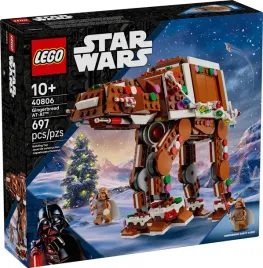 lego-star-wars-40806-piernikowa-maszyna-kroczaca-at-at