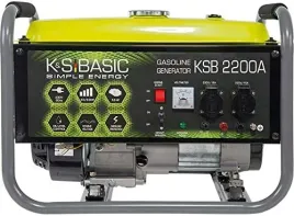 agregat-pradotworczy-konner-sohnen-ks2200a-2200w