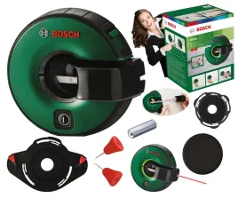 tasma-miernicza-bosch-atino-laser-liniowy-miarka
