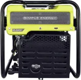 agregat-pradotworczy-kands-basic-ksb-35i-3500-w-marka-kands-basic