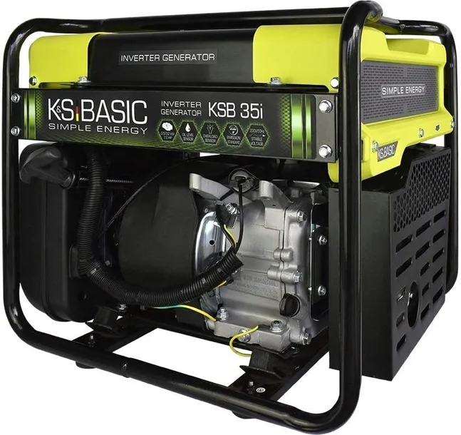 agregat-pradotworczy-kands-basic-ksb-35i-3500-w-rozruch-reczny
