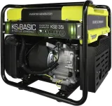 agregat-pradotworczy-kands-basic-ksb-35i-3500-w-rozruch-reczny