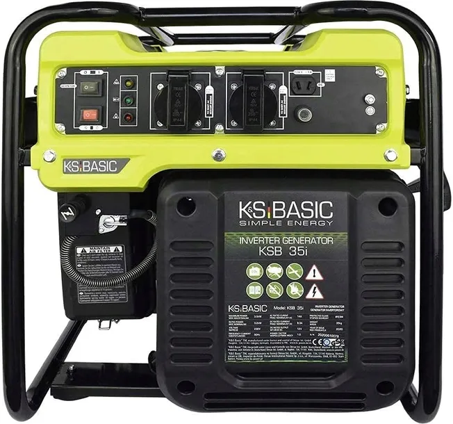 agregat-pradotworczy-kands-basic-ksb-35i-3500-w-liczba-gniazd-1-fazowych-2