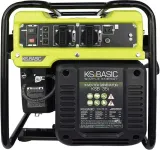 agregat-pradotworczy-kands-basic-ksb-35i-3500-w-liczba-gniazd-1-fazowych-2