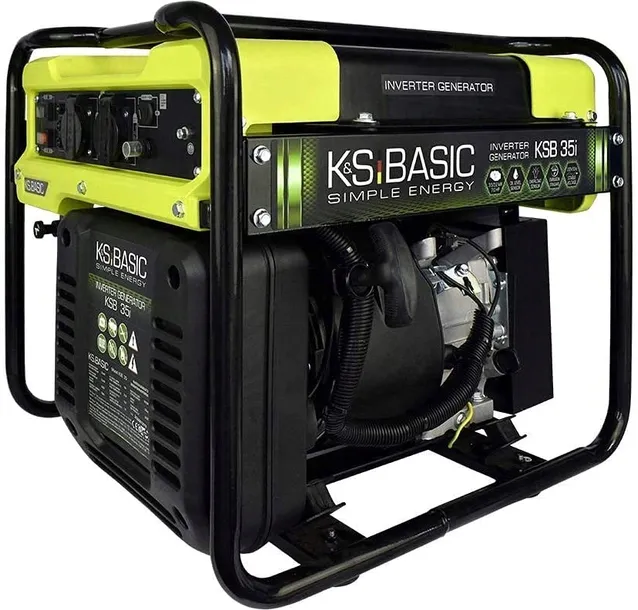 agregat-pradotworczy-kands-basic-ksb-35i-3500-w-liczba-gniazd-3-fazowych-brak