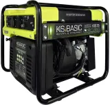 agregat-pradotworczy-kands-basic-ksb-35i-3500-w-liczba-gniazd-3-fazowych-brak