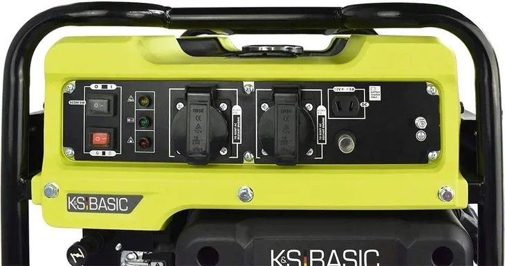 agregat-pradotworczy-kands-basic-ksb-35i-3500-w-maksymalna-moc-3500-w