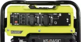 agregat-pradotworczy-kands-basic-ksb-35i-3500-w-maksymalna-moc-3500-w