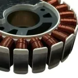 agregat-pradotworczy-kands-basic-ksb-35i-3500-w-nominalna-moc-pradnicy-3200-w