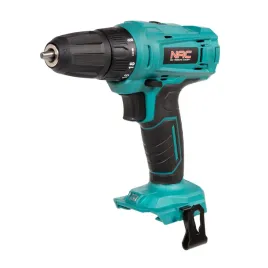 wkretarka-nac-zasilanie-akumulatorowe-20-v-cdb-25-li-20v