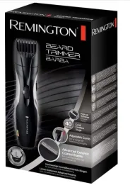 remington-maszynka-trymer-do-brody-mb345c