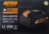 akumulator-litowo-jonowy-4-0ah-20v-niteo