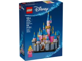 lego-disney-40720-maly-zamek-spiacej-krolewny-disneya