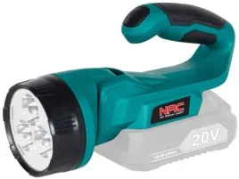 latarka-klasyczna-260-lm-led-ct-li-20v-nac