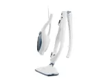 mop-parowy-silvercrest-sdm-1500-d4