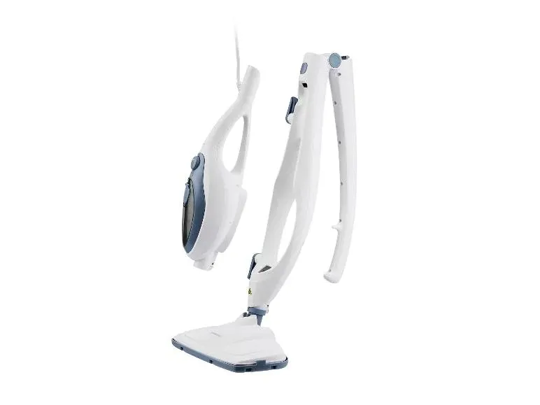 mop-parowy-silvercrest-sdm-1500-d4