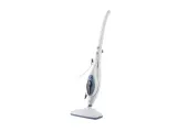 mop-parowy-silvercrest-sdm-1500-d4-marka-silvercrest