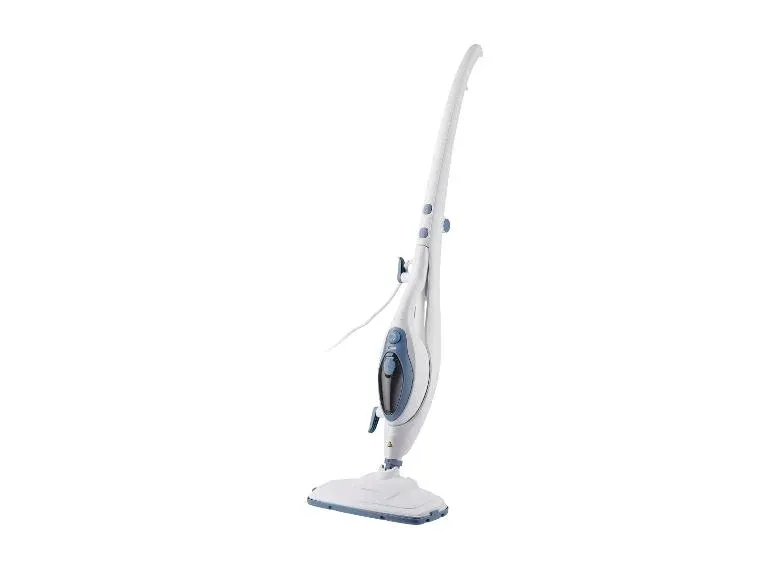 mop-parowy-silvercrest-sdm-1500-d4