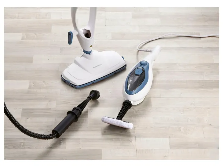 mop-parowy-silvercrest-sdm-1500-d4-model-sdm-1500-d4