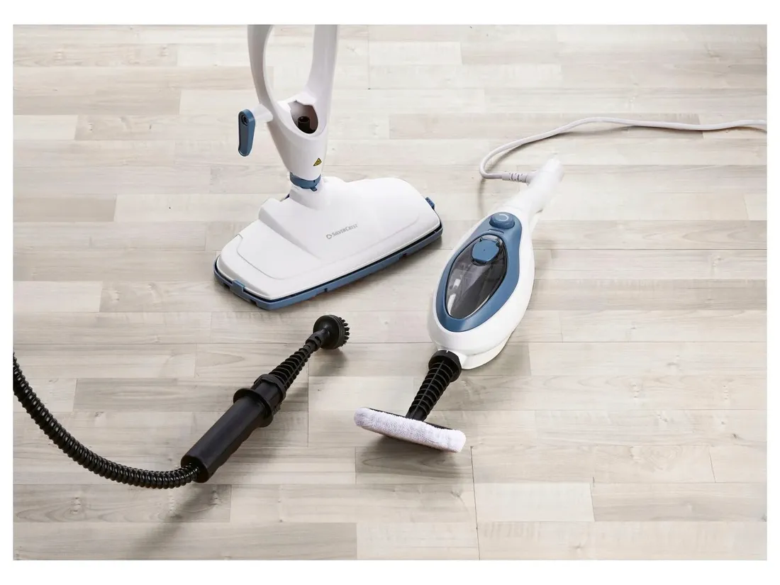 mop-parowy-silvercrest-sdm-1500-d4