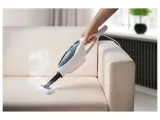 mop-parowy-silvercrest-sdm-1500-d4-moc-1500-w