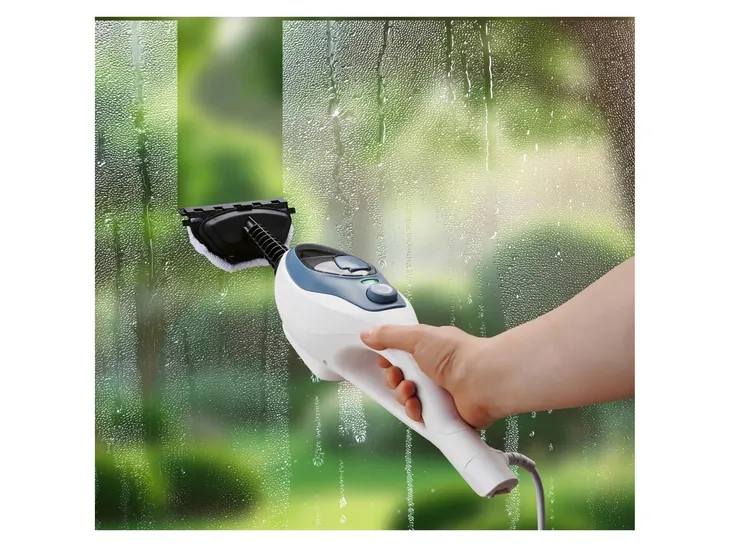 mop-parowy-silvercrest-sdm-1500-d4-typ-mop-parowy