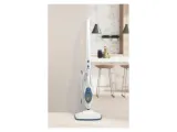 mop-parowy-silvercrest-sdm-1500-d4-pojemnosc-0-35-l