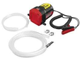 ultimate-speed-pompa-do-wymiany-oleju-12v-uop-12-c1-60-w