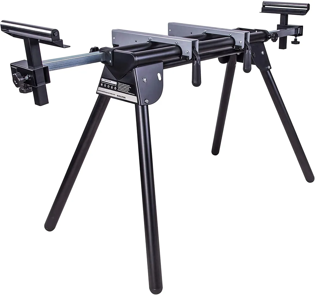 evolution-power-tools-stojak-do-ukosnicy-evoms1-uniwersalny