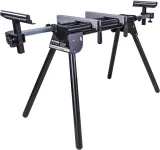 evolution-power-tools-stojak-do-ukosnicy-evoms1-uniwersalny