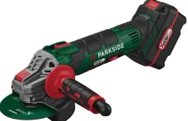 akumulatorowa-szlifierka-katowa-20v-pwsa-20-li-d4-parkside-z-aku-4ah-lad