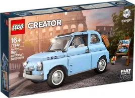 lego-klocki-creator-expert-77942-fiat-500-hit