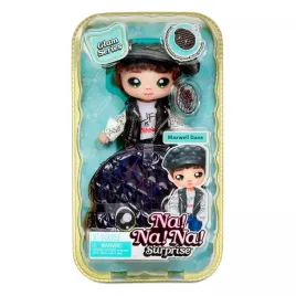 lalka-surprise-mga-na-na-na-surprise-2w1-pom-doll-glam-maxwell