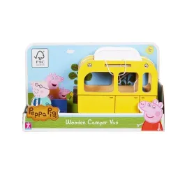 zestaw-z-figurkami-swinka-peppa-drewniany-kamper