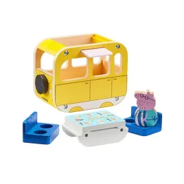 zestaw-z-figurkami-swinka-peppa-drewniany-kamper