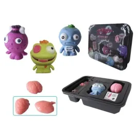 zombeezz-activity-set-zestaw-figurka-akcesoria-3